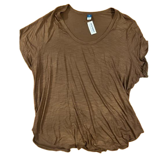 OLD NAVY top NwT - Picture 1 of 3